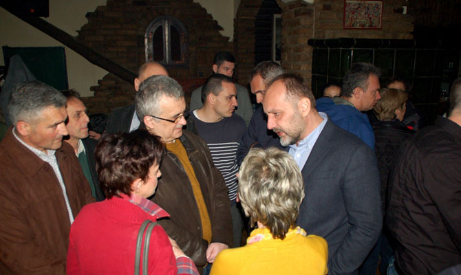 Saša Jankovič